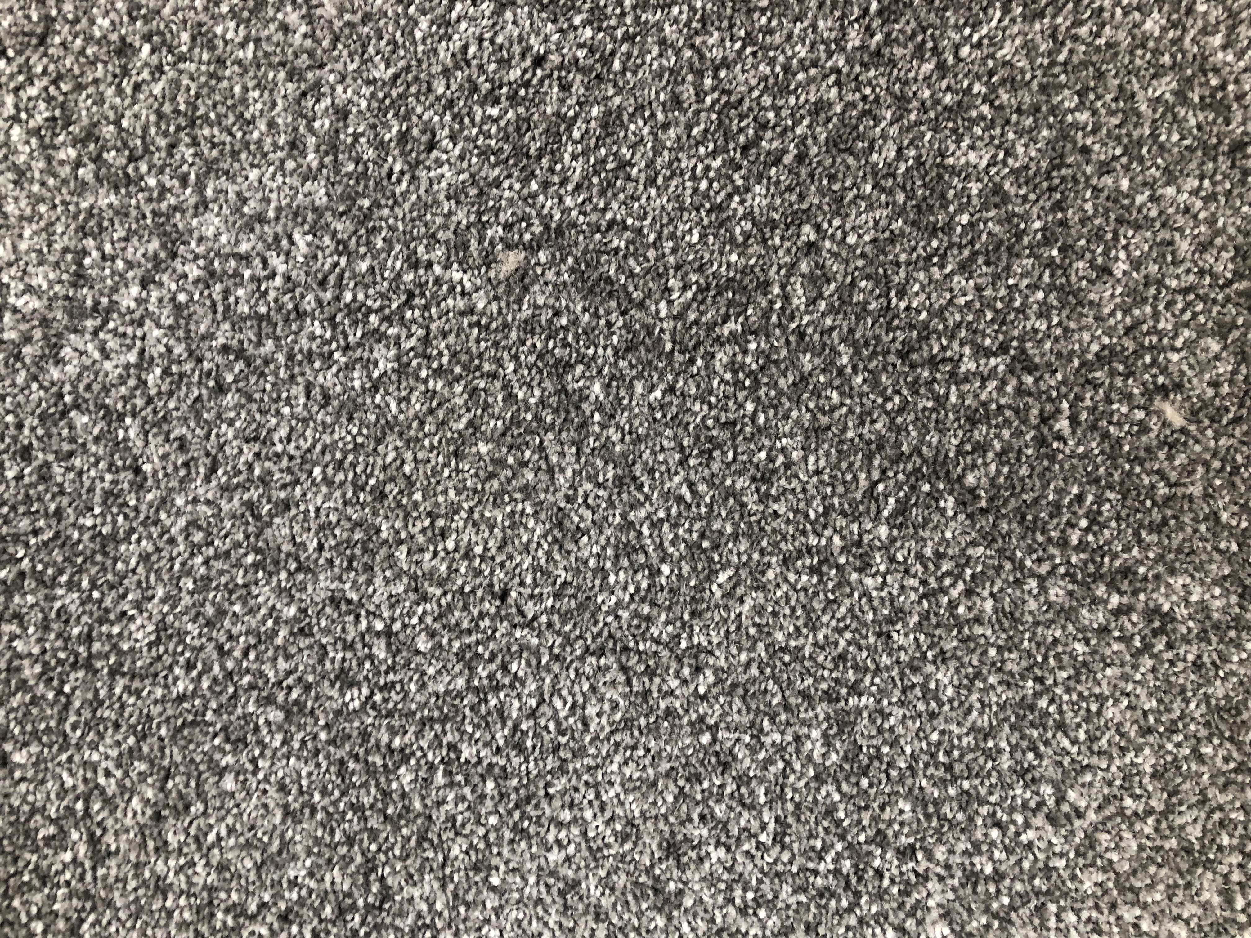 >BLAIR SAXONY COLOUR GREY 